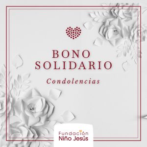 bono-solidario-de-condolencias-bogota-fundacion-nino-jesus.jpg