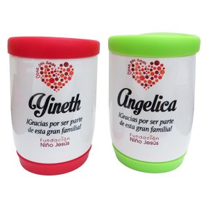 pocillos-personalizados-diseno-fundacion-nino-jesus-bogota