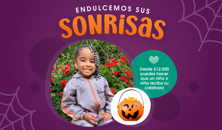 halloween-donaciones-dulces-disfraces-ninos-vulnerables halloween-donaciones-dulces-disfraces-ninos-vulnerables