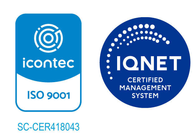 sello-ICONTEC-2023-Certificacion-Fundacion-Nino-Jesus