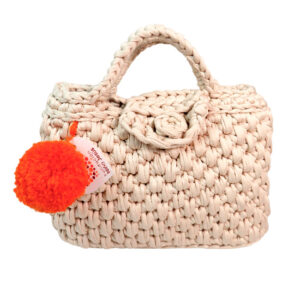 bolso-artesanal-tejido-trapillo-regalo-solidario-fundacion-nino-jesus-bogota