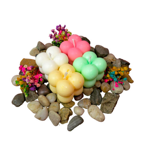 kit-mini-velas-aromatizadas-artesanales-regalo-solidario-fundacion-nino-jesus-bogota