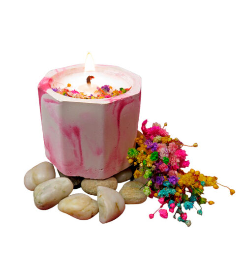 velas-navidenas-artesanales-regalo-solidario-fundacion-nino-jesus-bogota