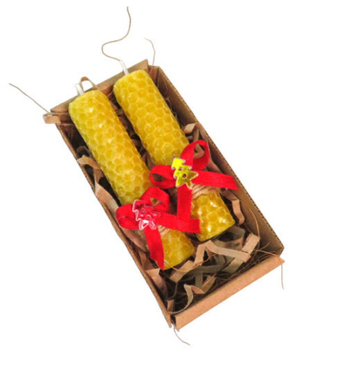 velas-prosperidad-artesanales-cera-de-abeja-regalo-solidario-fundacion-nino-jesus-bogota