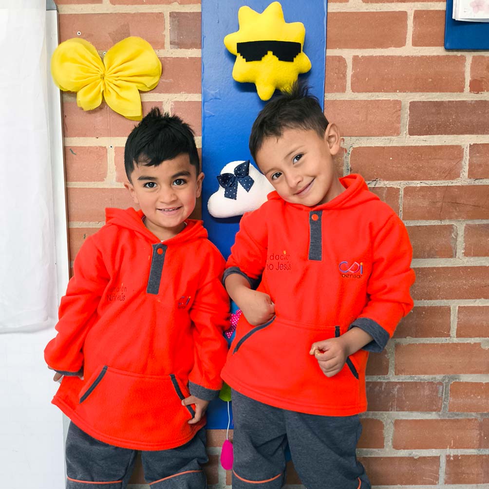ninos-cazuca-programas-sociales-fundacion-bogota-fundacion-nino-jesus ninos-cazuca-programas-sociales-fundacion-bogota-fundacion-nino-jesus