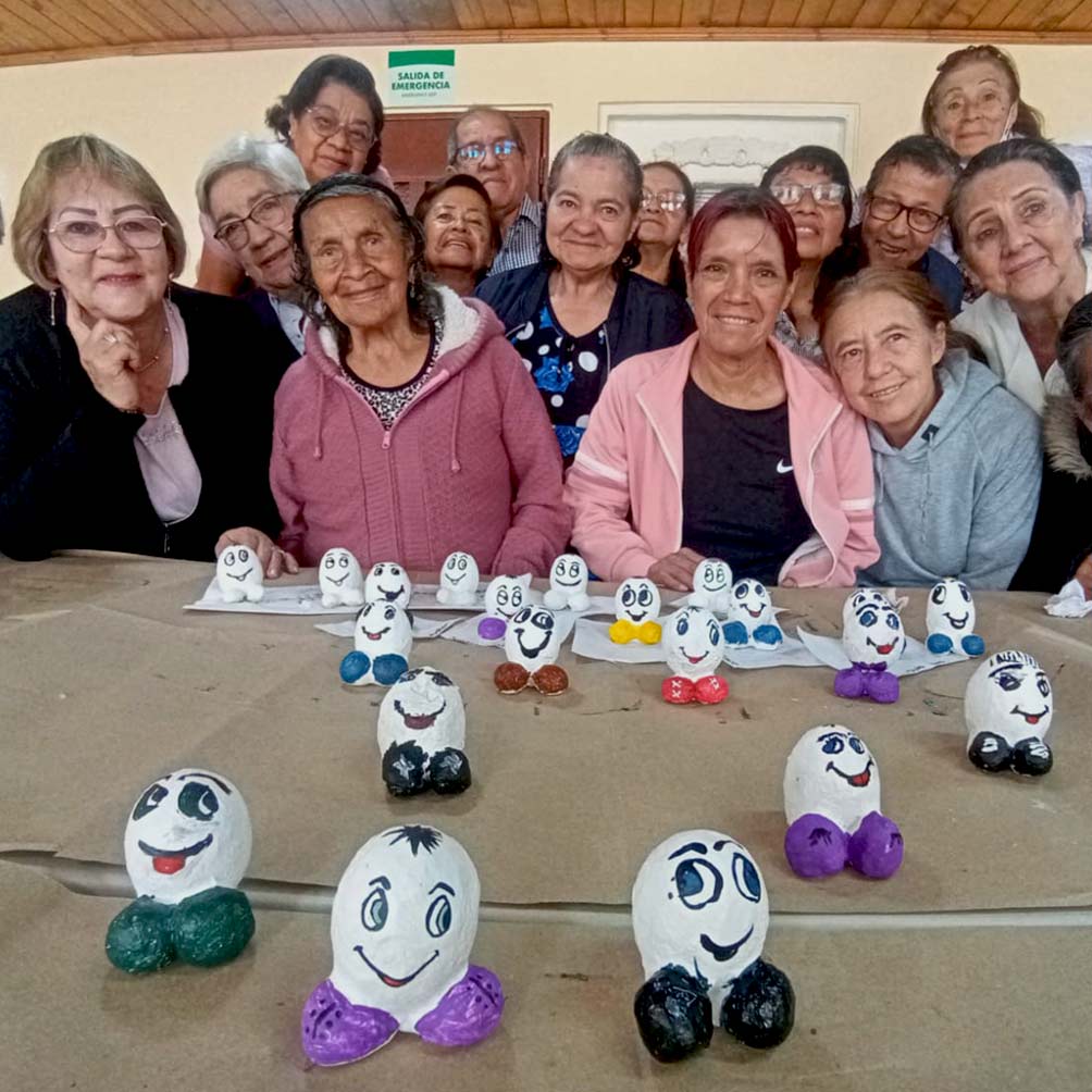 personas-mayores-abuelitos-fundacion-bogota-fundacion-nino-jesus personas-mayores-abuelitos-fundacion-bogota-fundacion-nino-jesus