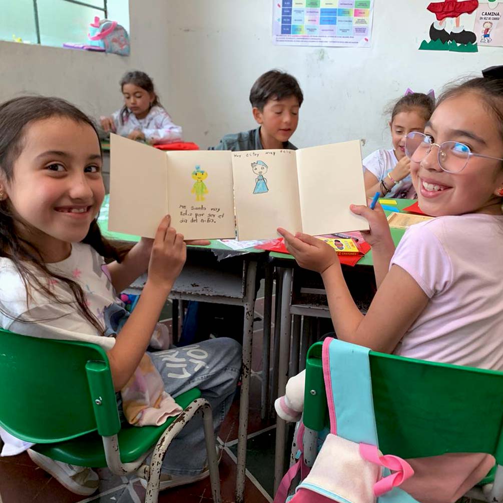 talleres-creativos-ninos-felices-bogota-soacha-fundacion-nino-jesus talleres-creativos-ninos-felices-bogota-soacha-fundacion-nino-jesus